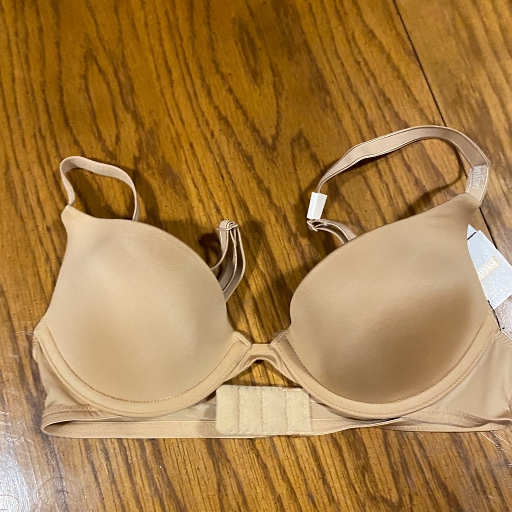Bras calvin klein